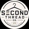secondthreadus